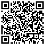 QR Code for Southern Chips in Perry, AR 72125