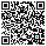 QR Code for Split Endz Salon & Tanning in El Dorado, AR 71730