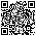 QR Code for Steps Inc in Lake Village, AR 71653