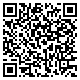 QR Code for T3 Kila Mexican Restaurant in Fayetteville, AR 72704