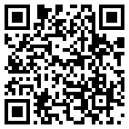 QR Code for Terminix in Heber Springs, AR 72543