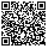 QR Code for Bailey's BBQ Catfish and More in Vilonia, AR 72173