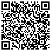 QR Code for Toltec Mounds Archeological State Park in Scott, AR 72142