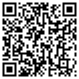 QR Code for Townzen Tile & Laminates Distributing in Springdale, AR 72762