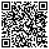 QR Code for Tri State Propane in Hiwasse, AR 72739