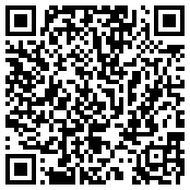 QR Code for Phil Votaw & Associates Attys at Law in Fort Smith, AR 72901