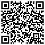 QR Code for Walmart Pharmacy in Mountain View, AR 72560