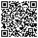 QR Code for Whittlewinds Woodwork in HARRISON, AR 72601