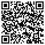 QR Code for Whole Catering West Little Rock and Hog Cafe in Little Rock, AR 72211