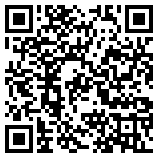QR Code for Aaa Business Systems in Bentonville, AR 72712