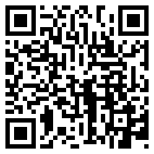 QR Code for Acs in FORT SMITH, AR 72901