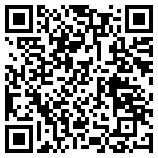 QR Code for Adt Security Services in Fayetteville, AR 72701