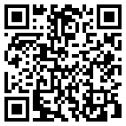 QR Code for Aldinger CO in Little Rock, AR 72209