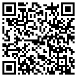 QR Code for Allstate in Batesville, AR 72501