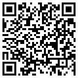 QR Code for Allstate - Jefferson Cook Premier Service Agency in Lowell, AR 72745
