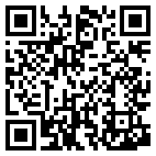 QR Code for Bagby Howard in Fort Smith, AR 72903