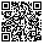 QR Code for Commercial Bank in Atkins, AR 72823
