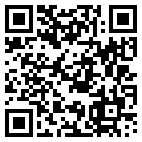 QR Code for Bank OZK in Hope, AR 71801