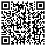 QR Code for Bauer f Michael PA in Little Rock, AR 72205