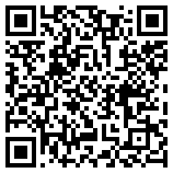QR Code for Benefit Enchancement Services in Vilonia, AR 72173