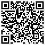 QR Code for Black Oak Apartments in Springdale, AR 72764