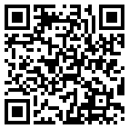 QR Code for Blankenship Bob in Monette, AR 72447