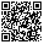 QR Code for Blooming Bee in Beebe, AR 72012