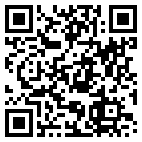 QR Code for Brock Danyal in CABOT, AR 72023