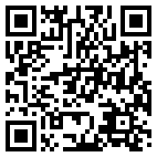 QR Code for Bryant Cafe in Bryant, AR 72022