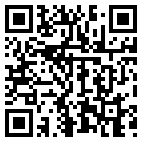 QR Code for C & H Auto in TEXARKANA, AR 71854
