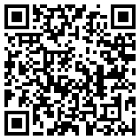 QR Code for Cassandras Library in Fort Smith, AR 72903