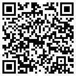 QR Code for Michael P Clouatre MD in Springdale, AR 72762