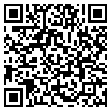 QR Code for Commercial Cleaner in North Little Rock, AR 72114