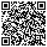 QR Code for Community Resource Group in Fayetteville, AR 72703