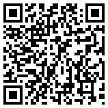 QR Code for Conway Corp in Conway, AR 72034