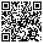 QR Code for Cop Shop in PINE BLUFF, AR 71603