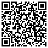 QR Code for D Delta Lawns & Landscape in Centerton, AR 72719