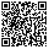 QR Code for Dance Dynamics in Little Rock, AR 72211
