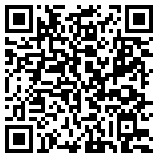 QR Code for Daniel & Deanna's Cleaning Services in Alexander, AR 72002