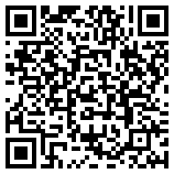 QR Code for David's King Catfish in Hardy, AR 72542
