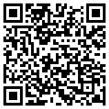QR Code for Daylight Donuts in Walnut Ridge, AR 72476