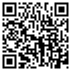 QR Code for DHS in Little Rock, AR 72201