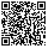 QR Code for Dial-A-Devotional in Hope, AR 71801