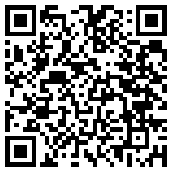 QR Code for Dollar General in Alexander, AR 72002