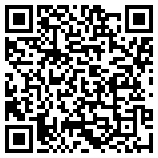 QR Code for Dollar General in Fouke, AR 71837