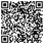 QR Code for Knox D Luke MD - Emergency After Hours Dial Northwest Medical Center in Springdale, AR 72762