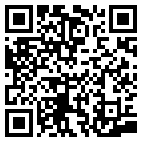 QR Code for Drilling Stacy in Morrilton, AR 72110