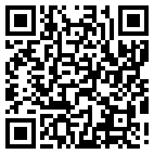QR Code for Eaglebank Trust in Vilonia, AR 72173