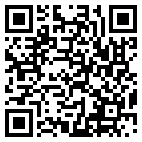 QR Code for Ecclectic Souls Boutique in Mansfield, AR 72944