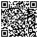 QR Code for Eiler Realty in Magnolia, AR 71753
